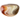 icon_agate.png