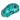 icon_turquoise.png